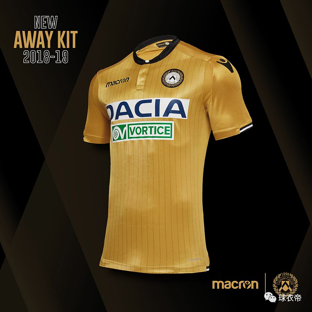 虽然都是初 虽然都是初