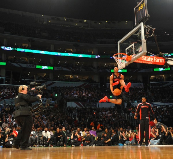 吸收经验 吸收经验