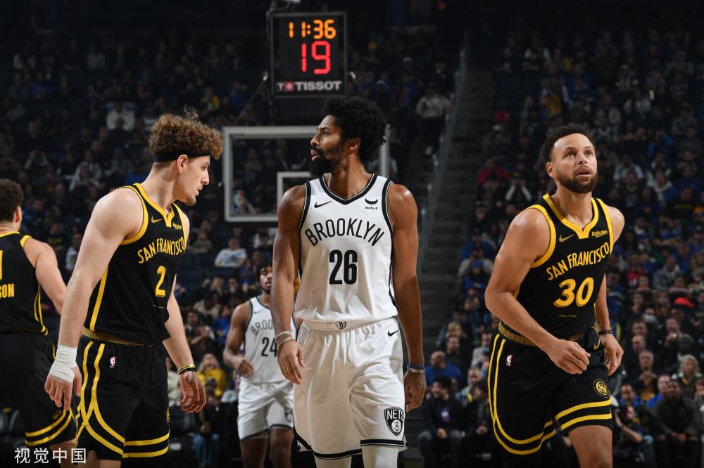 这并不意味 这并不意味