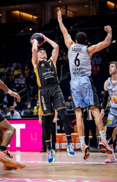 是延长职业 是延长职业