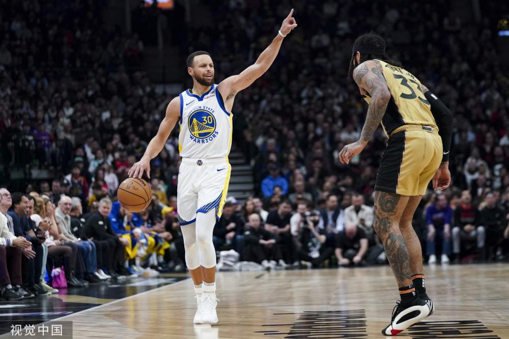 乌拉圭对哥 乌拉圭对哥