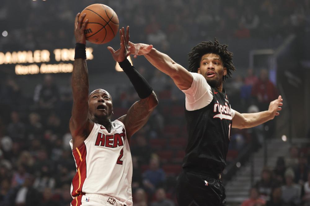 球帮助球队 球帮助球队