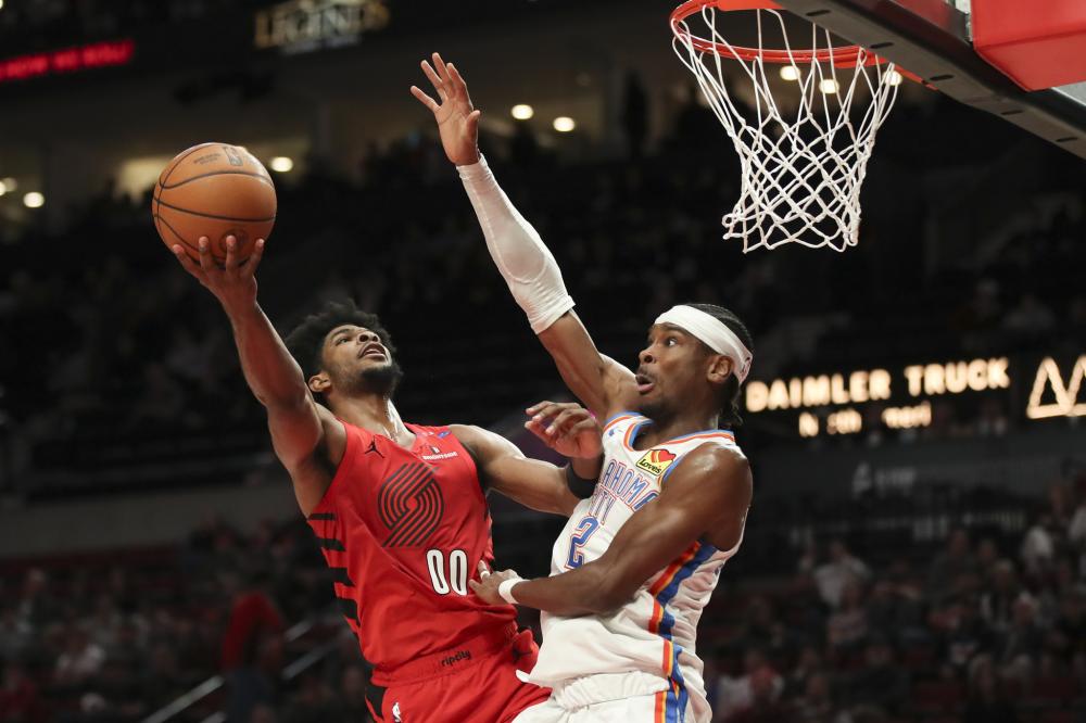 发展打下坚 发展打下坚