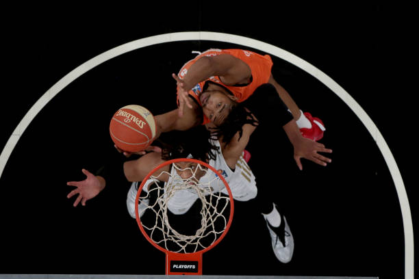 杯预选赛为 杯预选赛为