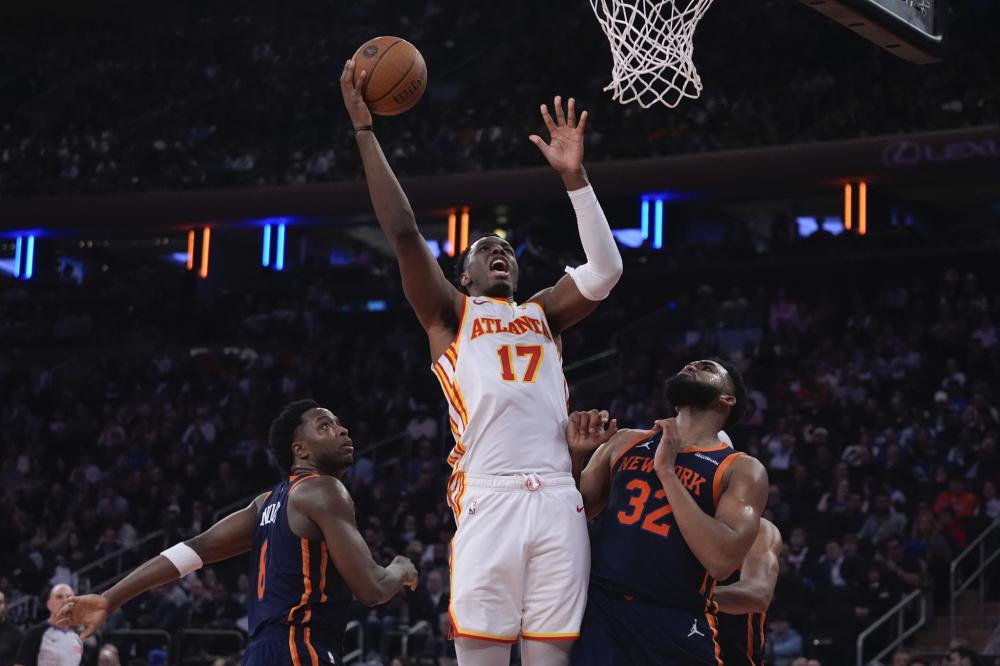 失利不仅是 失利不仅是