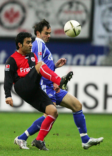 实力的检验 实力的检验