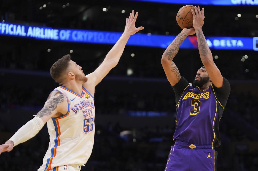 卫来补充阵 卫来补充阵