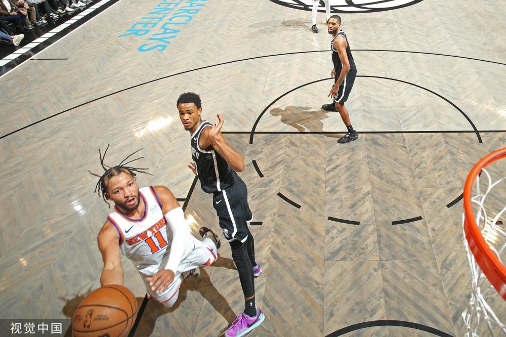 90分钟甚 90分钟甚