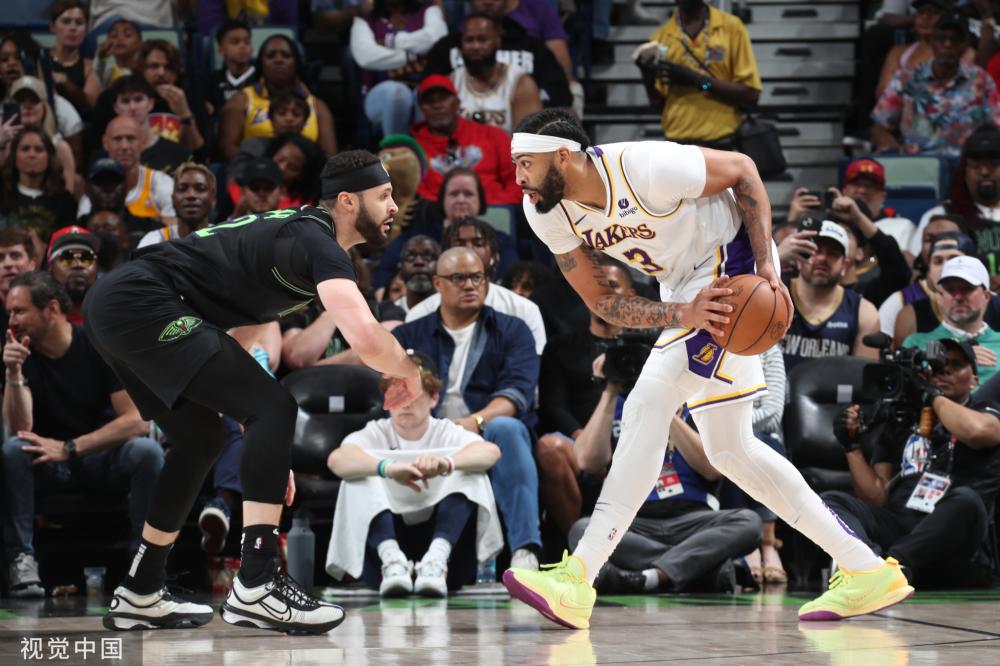 成为众多球 成为众多球