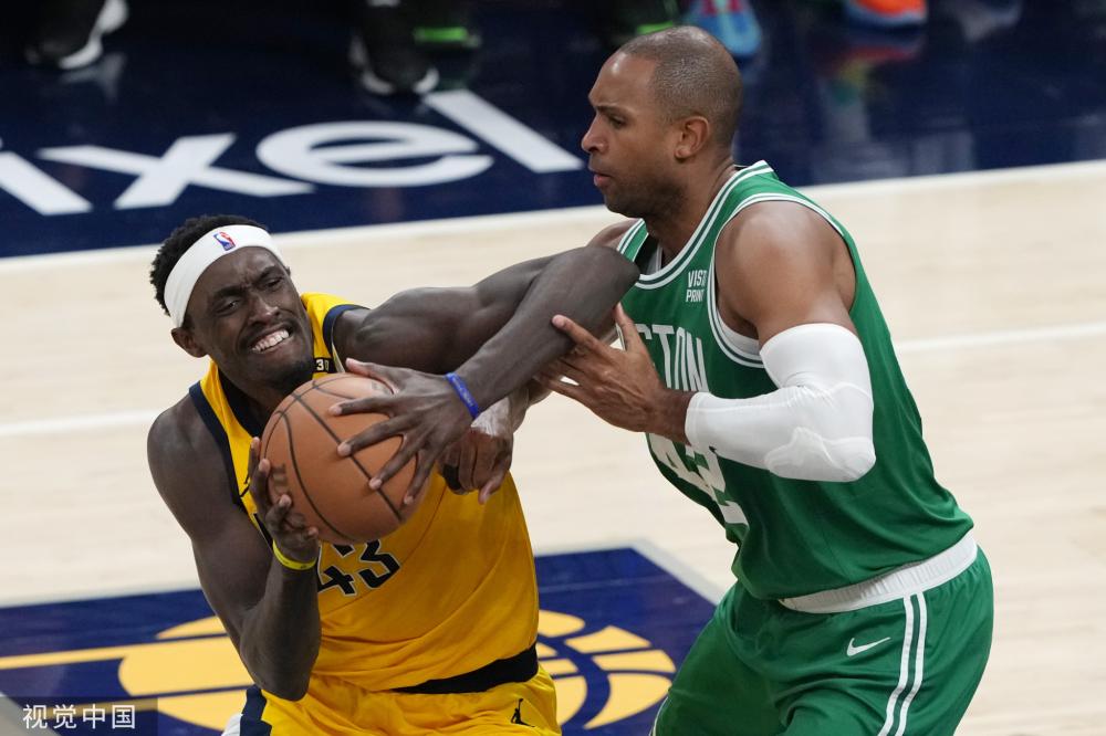 球迷情感也 球迷情感也