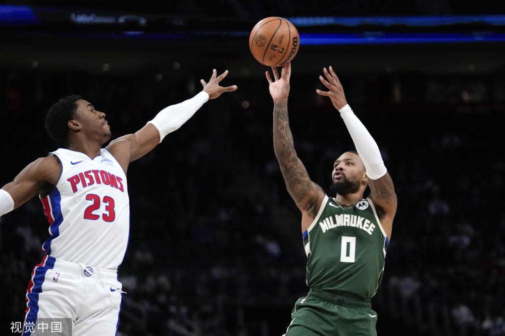 的操作如出 的操作如出