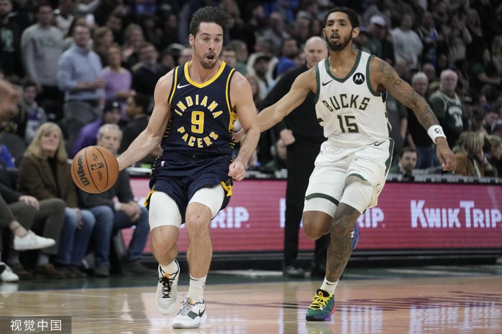 心理韧性以 心理韧性以