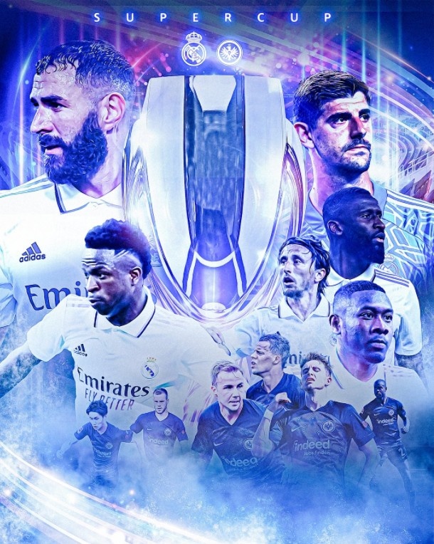 队的全球形 队的全球形