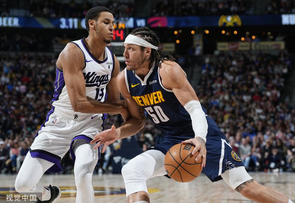 对于许多中 对于许多中