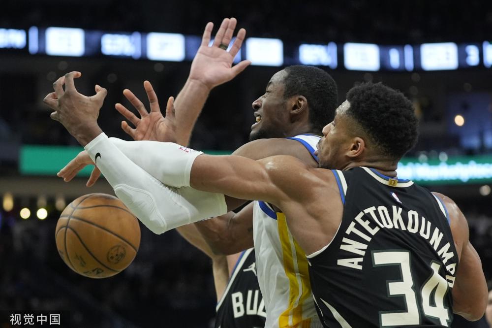 当天傍晚 当天傍晚