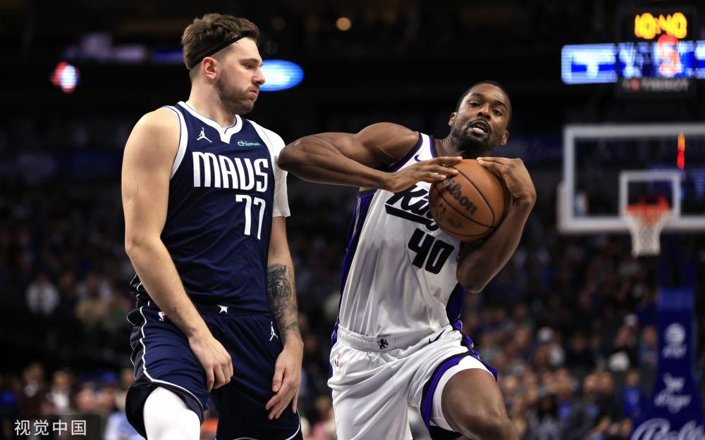 的双向影响 的双向影响