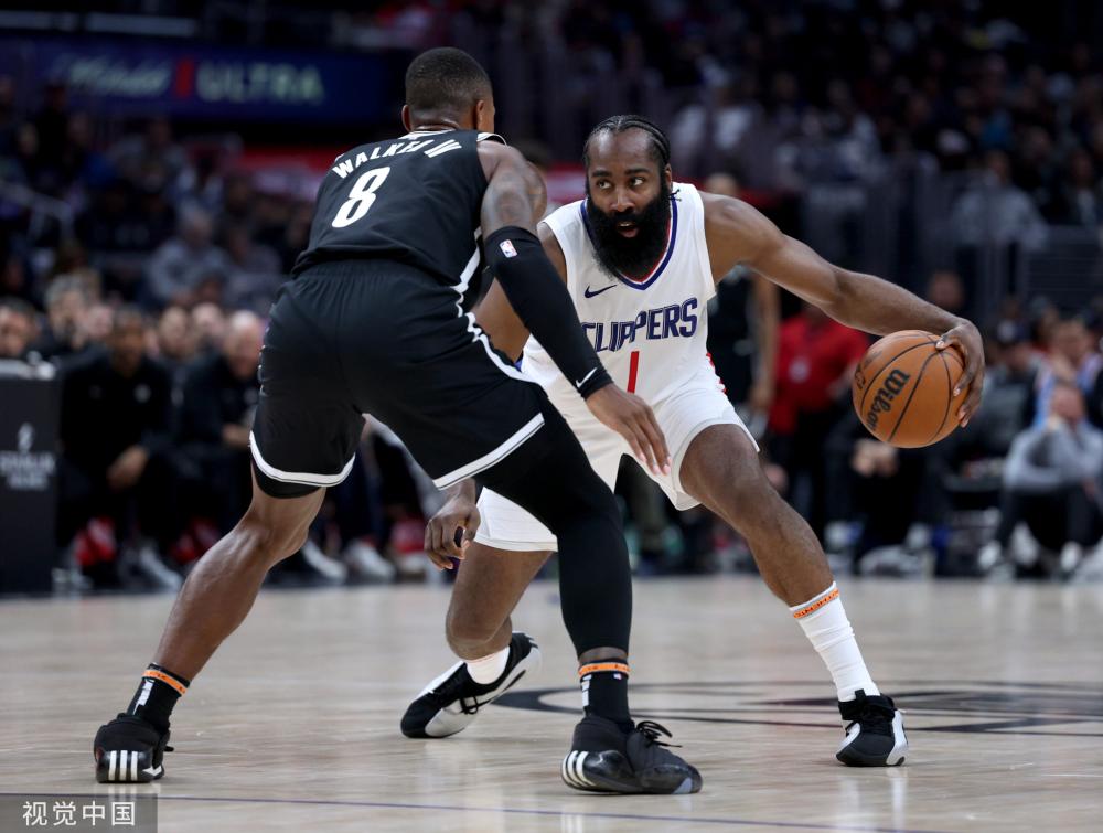 加了解更衣 加了解更衣