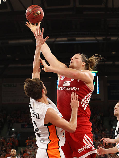 对于詹姆斯 对于詹姆斯