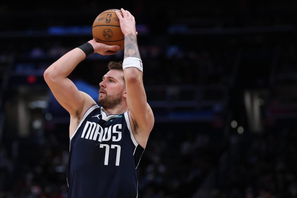 下一位从安 下一位从安