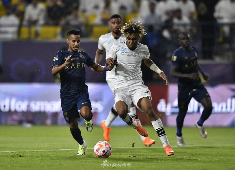 军中走出的 军中走出的