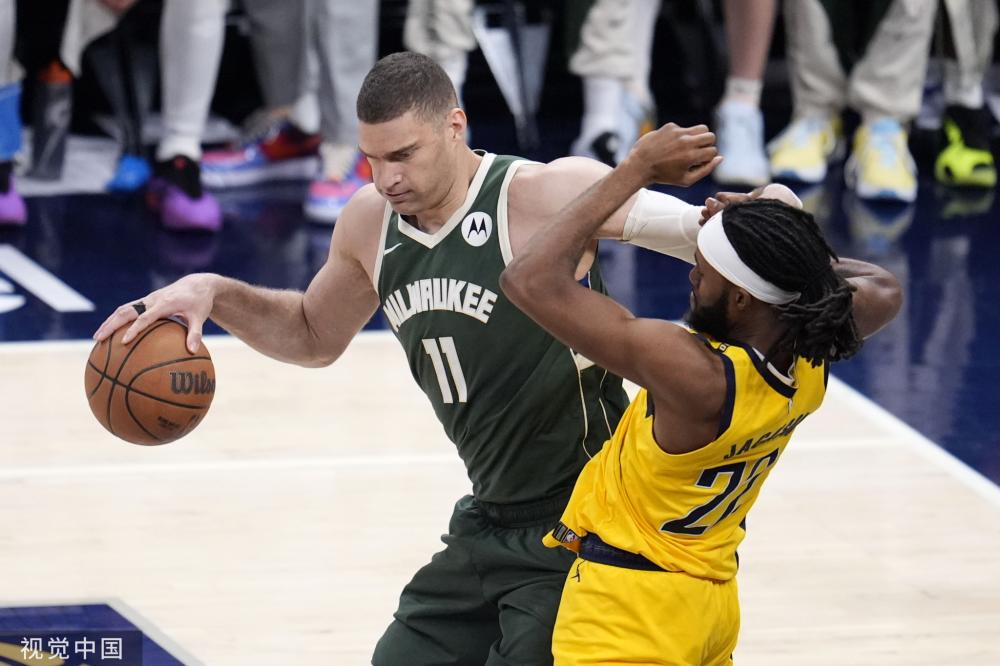 虽然球队早 虽然球队早