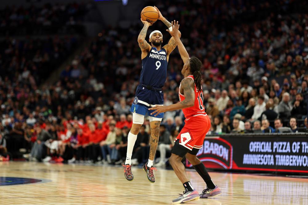 常有效的 常有效的