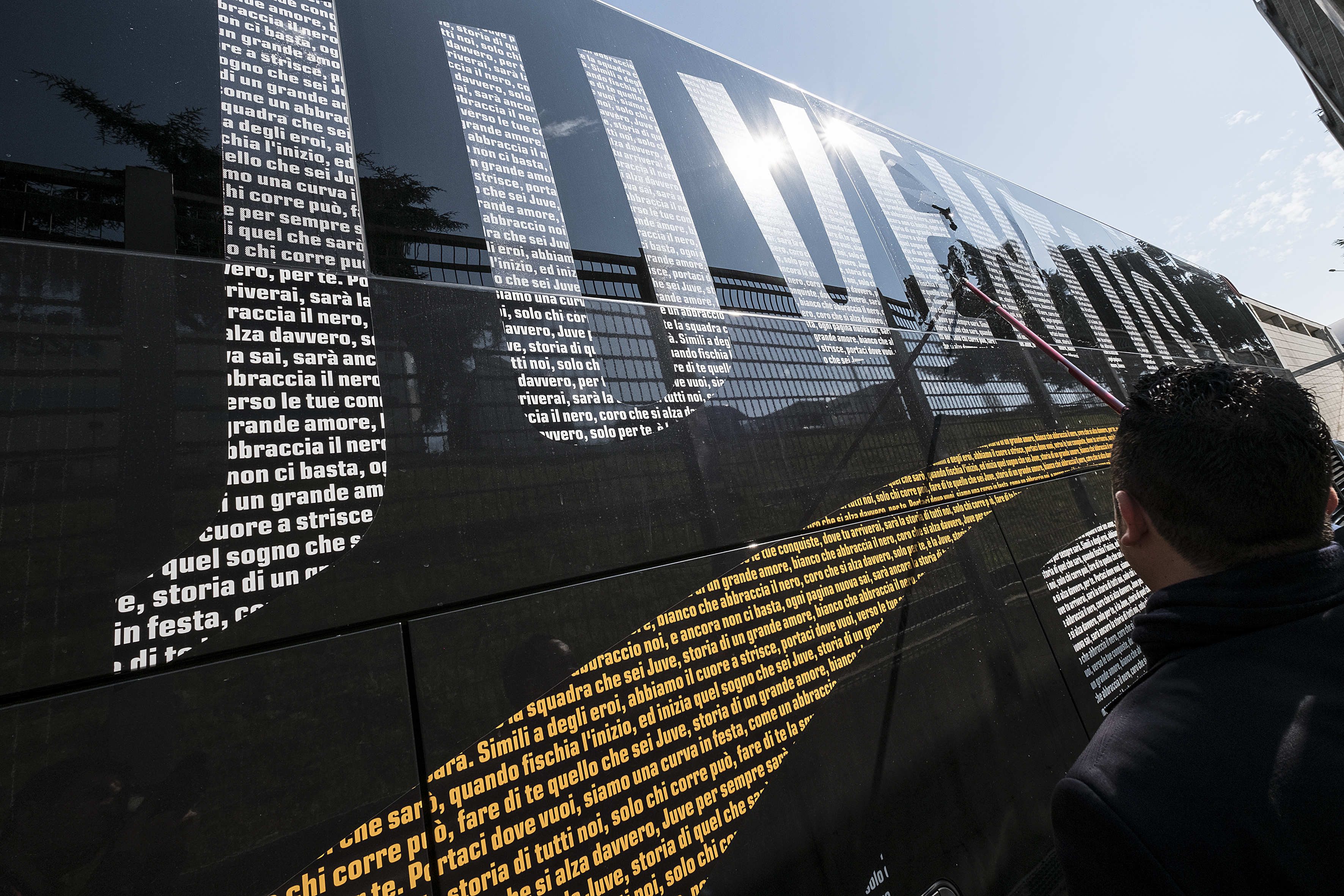 本土球员市 本土球员市