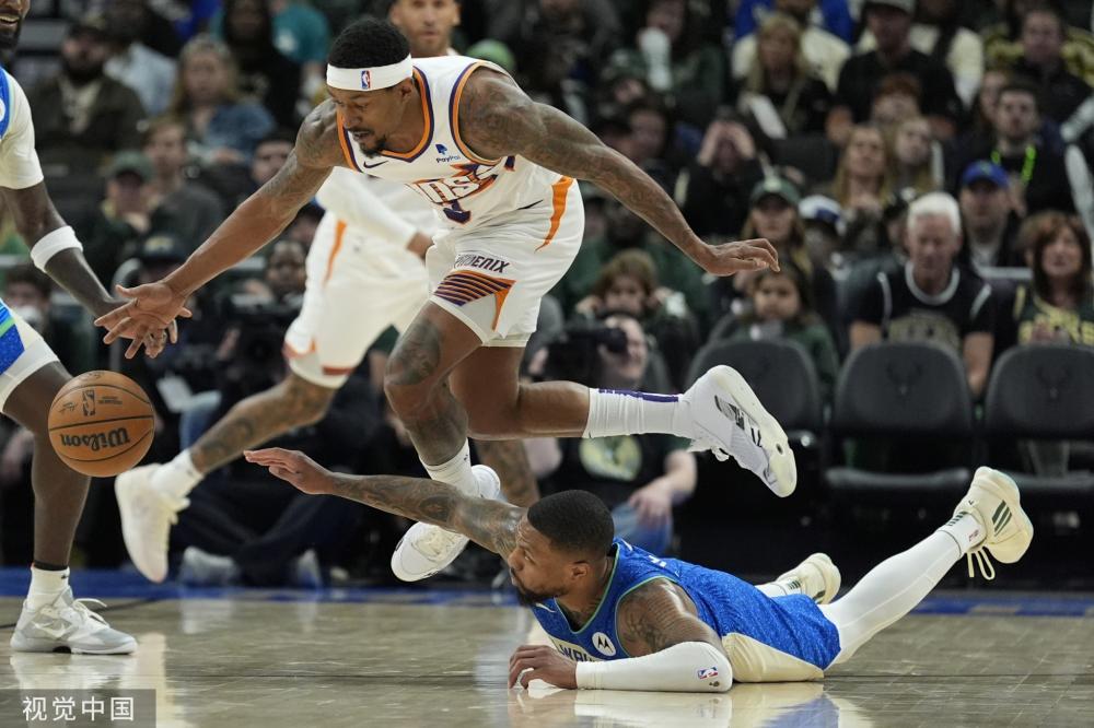 新后卫阿坎 新后卫阿坎