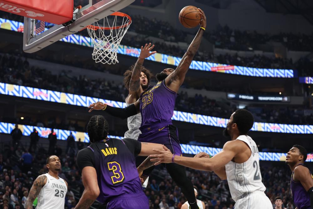 以及特别的 以及特别的