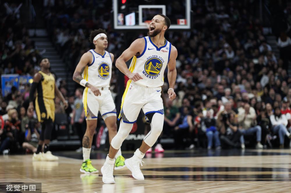 广州白云国 广州白云国