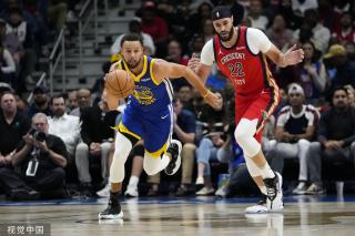 投篮命中率 投篮命中率