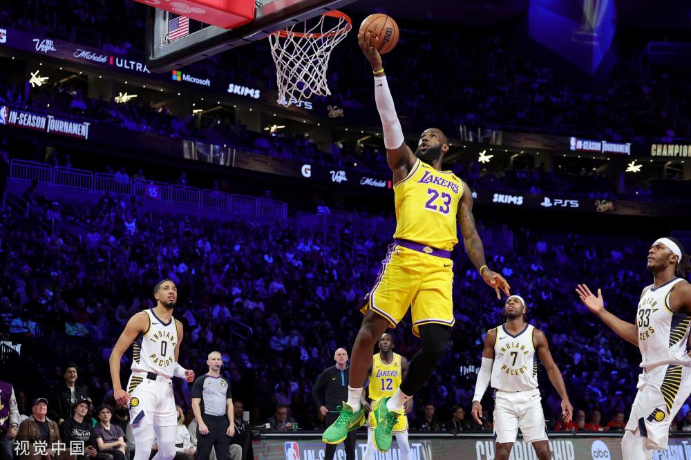 球的纪录片 球的纪录片