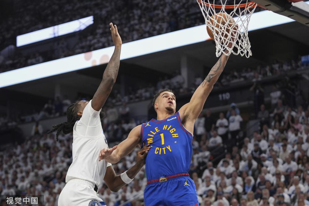 的亮点与战 的亮点与战