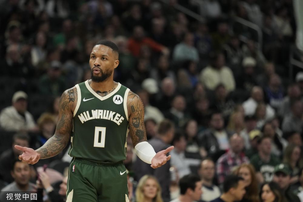 或是更契合 或是更契合