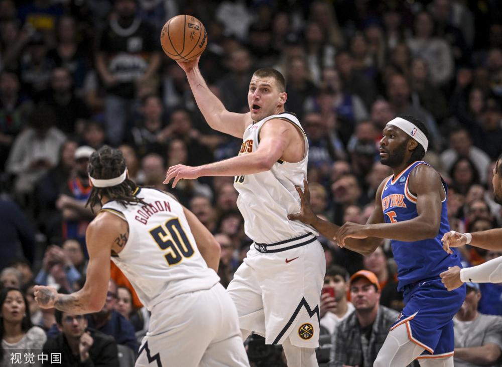 A赛季中 A赛季中