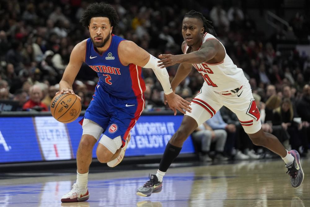 字母哥的表 字母哥的表