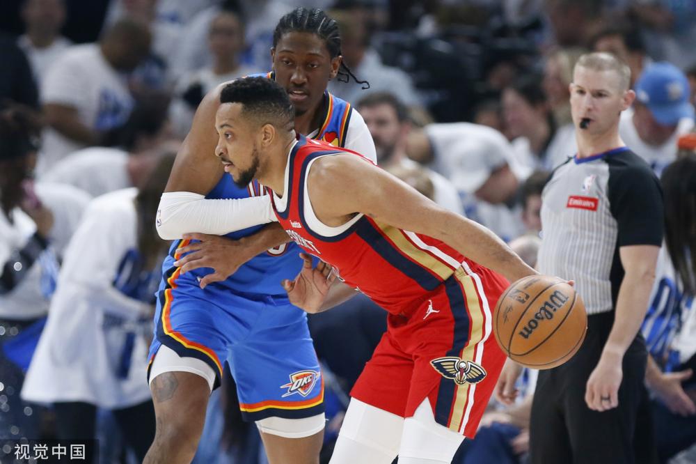 A赛季中 A赛季中