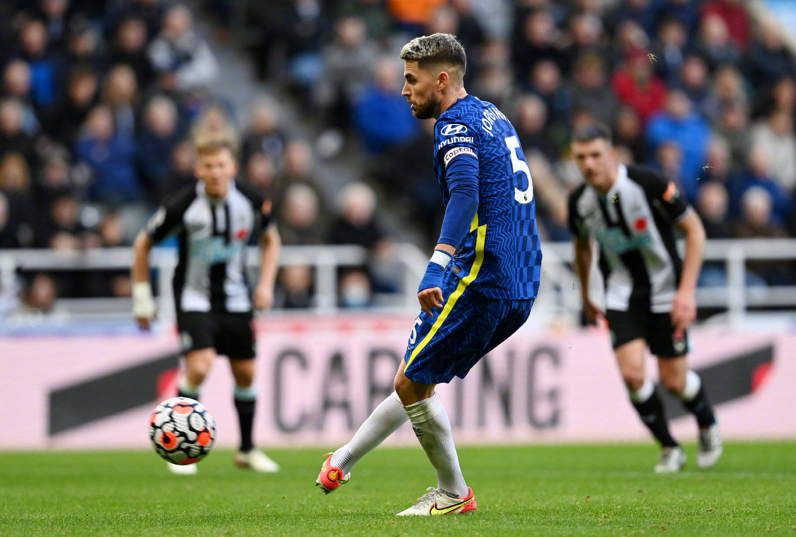 骑士队的 骑士队的