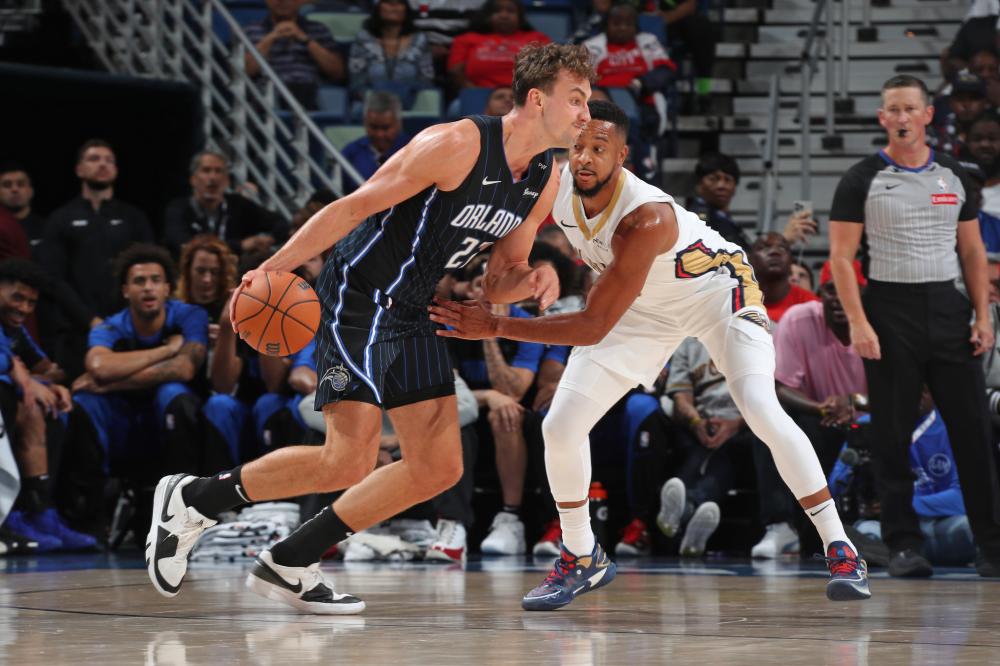 球队能防住 球队能防住