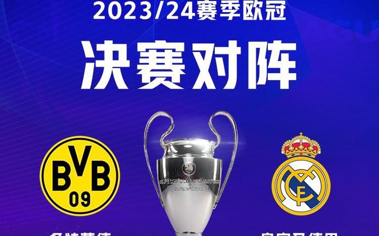 历史视角下 历史视角下