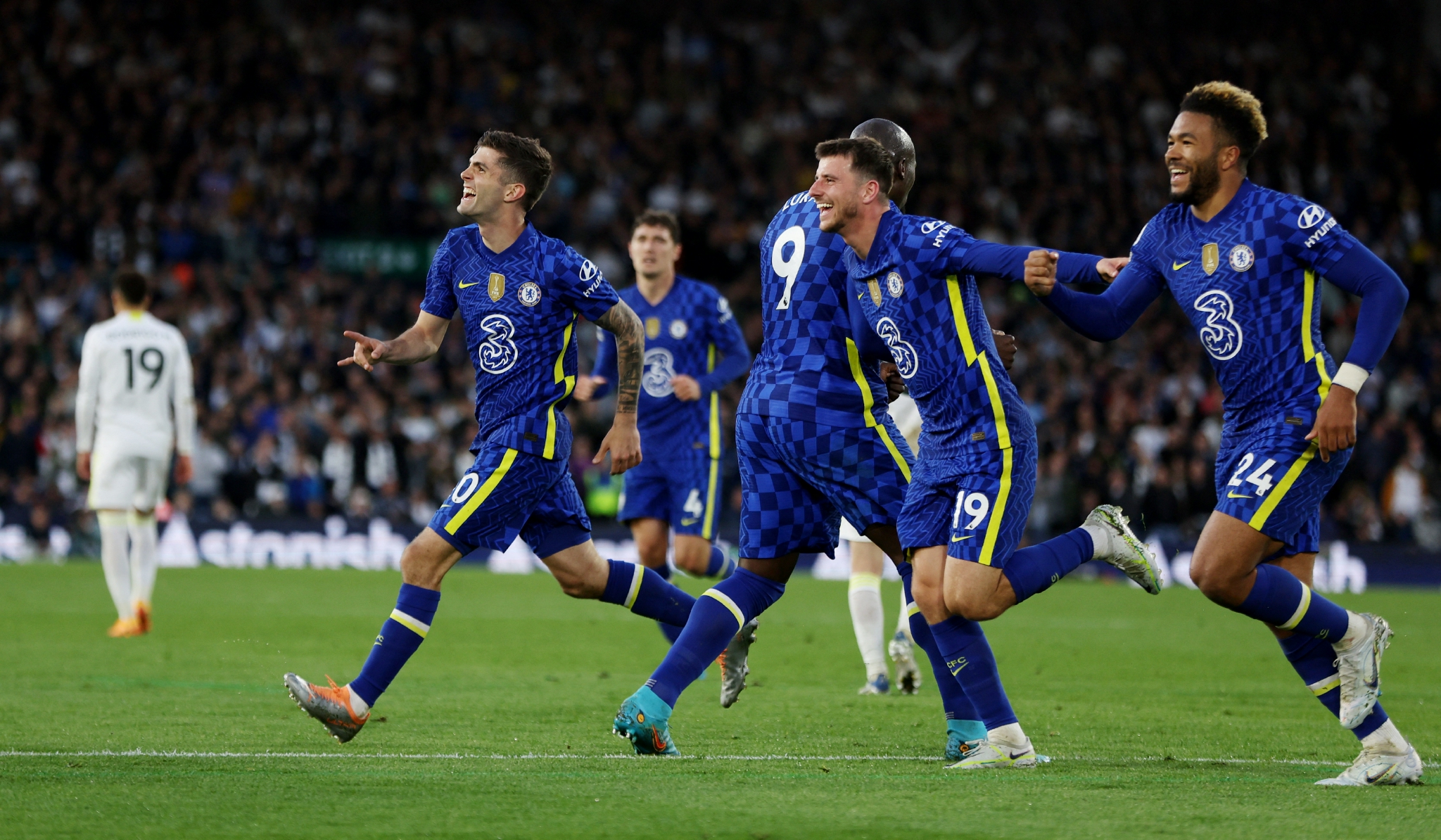 一旦懂得 一旦懂得