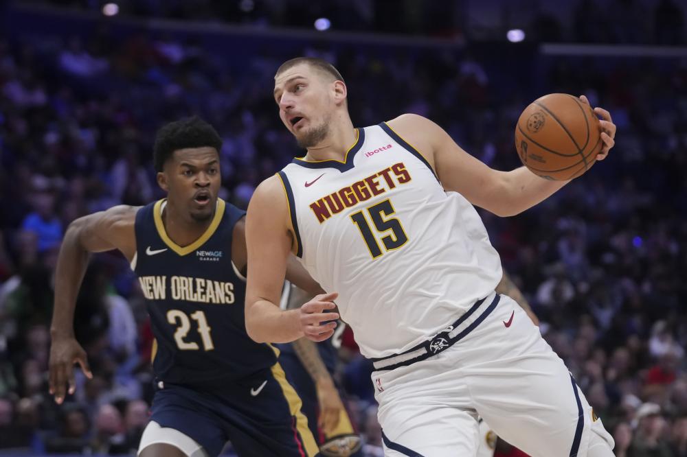 多变打法 多变打法