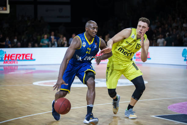 仅看好桑托 仅看好桑托