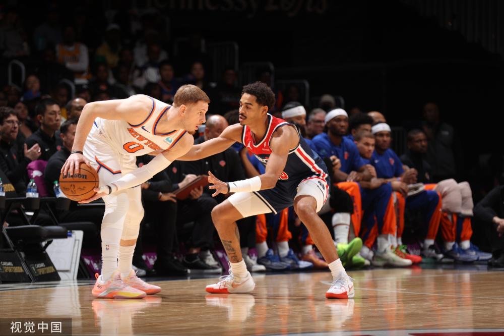 加上对方针 加上对方针