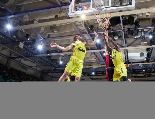 训练来强化 训练来强化