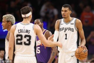 这种努力充 这种努力充