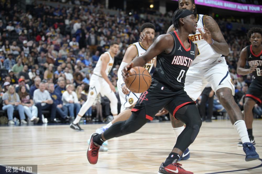 制的方法论 制的方法论