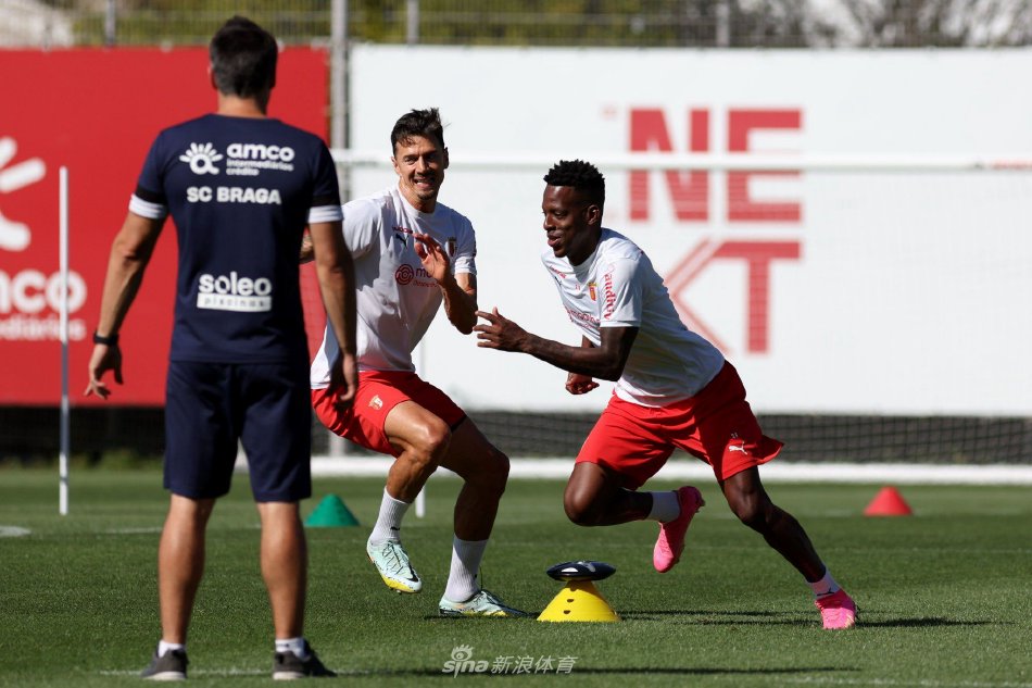 场比赛中的 场比赛中的