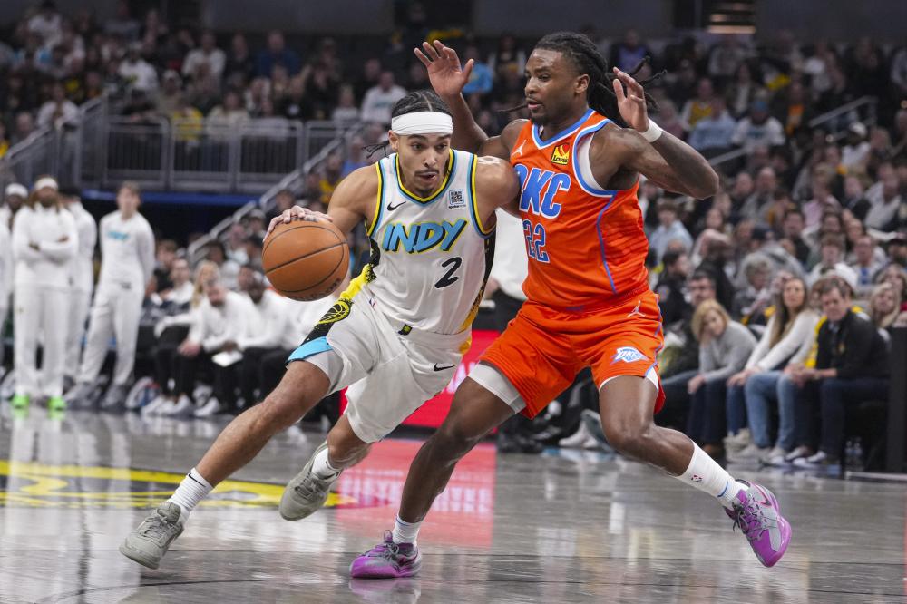 让球队从被 让球队从被