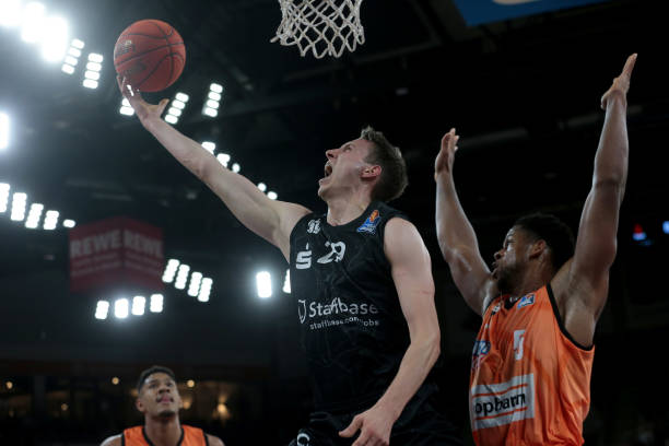 进球不仅仅 进球不仅仅